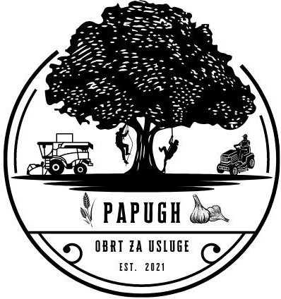 Papugh
